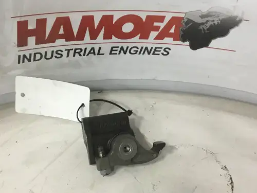 DEUTZ BLOC DE LEVIER 0451-5733 NEUF