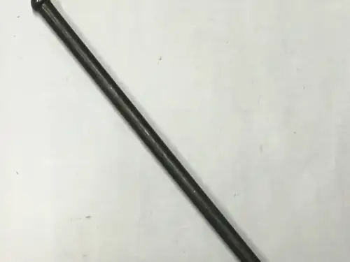 DEUTZ TIGE DE VALVE 02109085 NEUVE