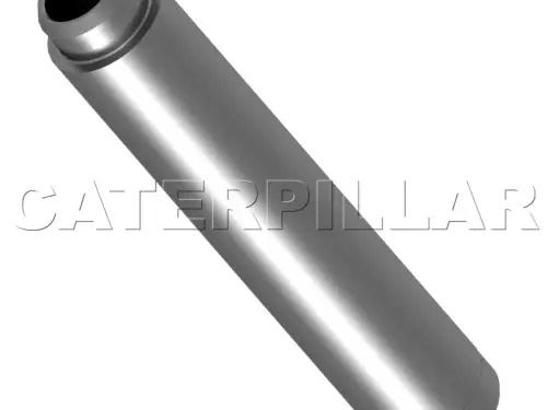 CATERPILLAR VALVE GUIDE STD INLET+EXHAUST 1227375 NEW - Thumb image 2