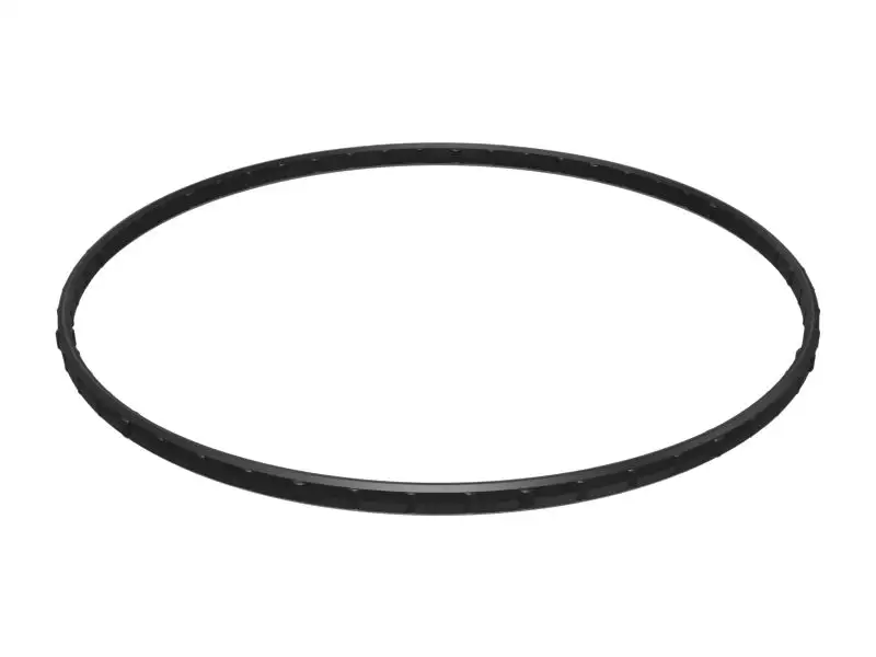 JOINT PRESSANT CATERPILLAR EN PL 2246360 NEUF - Image 5