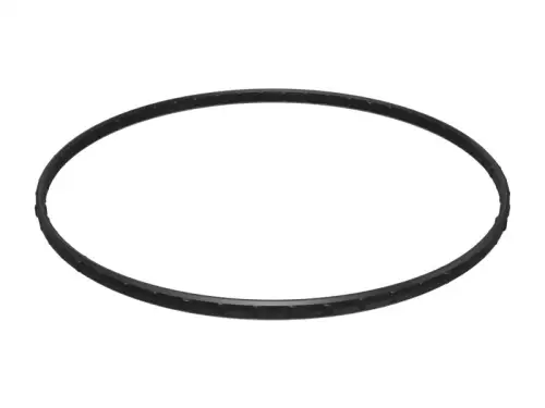 CATERPILLAR SEAL-PRESS IN PL 2246360 NIEUW - Miniatuur afbeelding 5