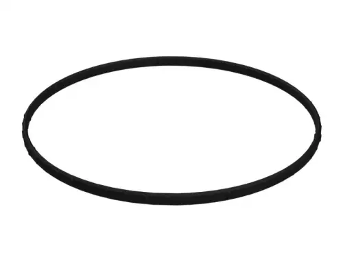 CATERPILLAR SEAL-PRESS IN PL 2246360 NEW - Thumb image 7