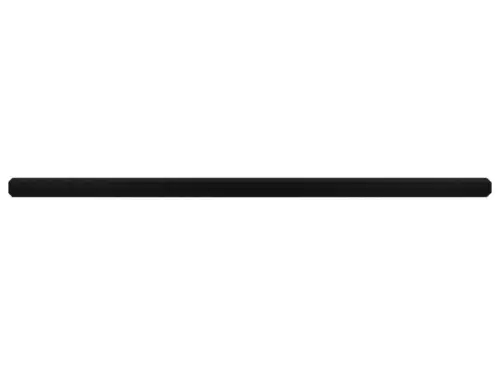 УПЛОТНЕНИЕ CATERPILLAR PRESS В PL 2246360 НОВОЕ - Миниатюра 8