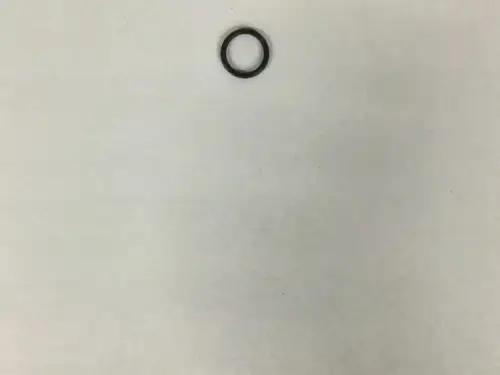 CATERPILLAR O-RING 6V8398 NEU – Vorschaubild 1