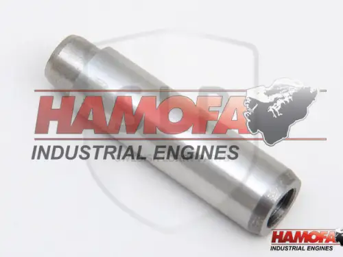 SCANIA EXHAUST VALVE GUIDE STD 0300958 NEW - Thumb image 1