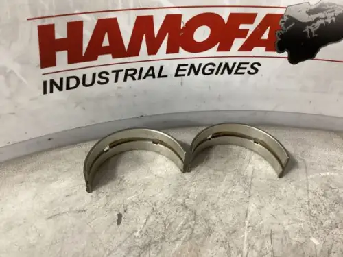DEUTZ PAR DE COJINETES STD 02929430 NUEVO