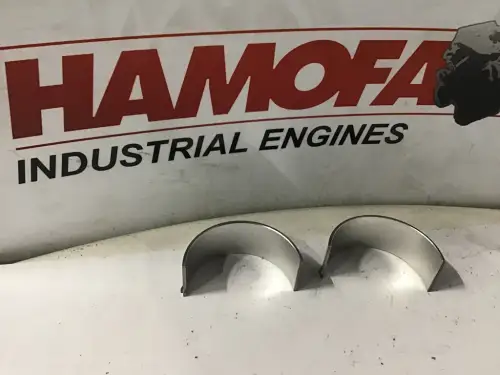 DEUTZ CONNECTING ROD BEARING PAIR STD 02928967 NEW