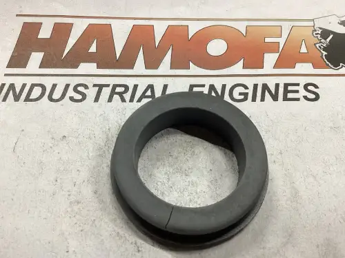 DEUTZ RUBBER GROMMET 02423476 NEW