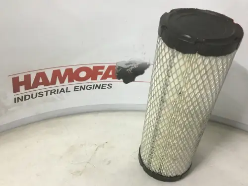 PERKINS LUFTFILTER 26510362 NEU – Vorschaubild 1