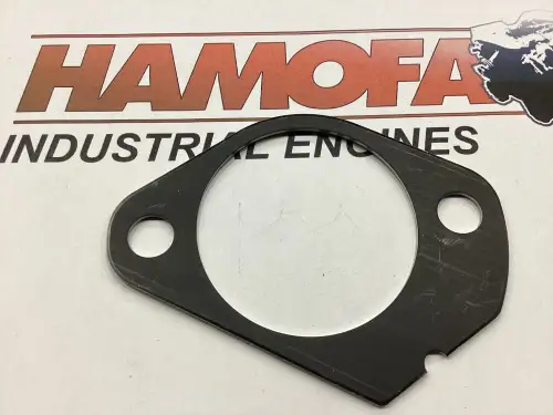 DEUTZ JUNTAS DE UNIDAD DE BOMBA 1,15MM ESPESO 04287634 NUEVO