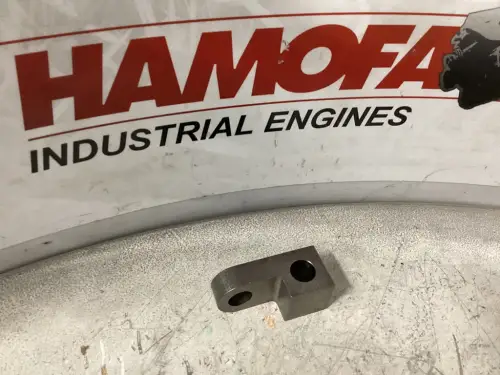 CATERPILLAR SPANNER ALTERNATOR 4W8320 NEW - Thumb image 1