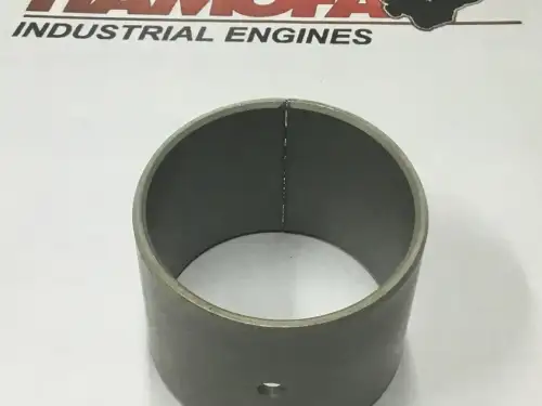 VOLVO VERBINDUNGSSTANGENSCHNEIDUNG BUCHSE, SEMI 470434 NEU