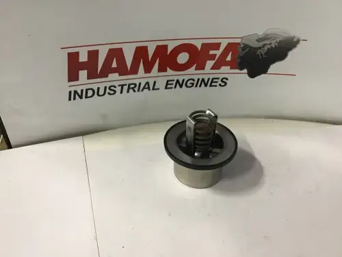 TERMOSTATO CUMMINS 2882757 NUEVO - Imagen miniatura 1