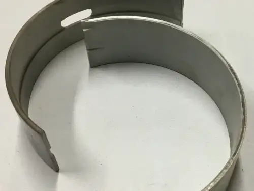 VOLVO COQUILLE DE PALIER PRINCIPAL 20700890 NEUVE