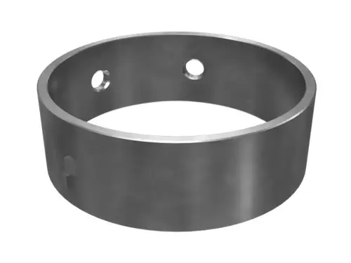 CATERPILLAR PAIRES DE BIÈLLES PRINCIPALES STD 7W4107 NEUVES