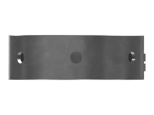 CATERPILLAR PAIRES DE BIÈLLES PRINCIPALES STD 7W4107 NEUVES - Miniature 3