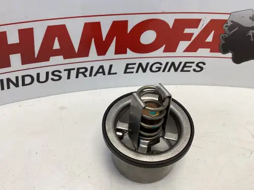 TERMOSTATO DETROIT DIESEL 74°C 5106240 NUEVO