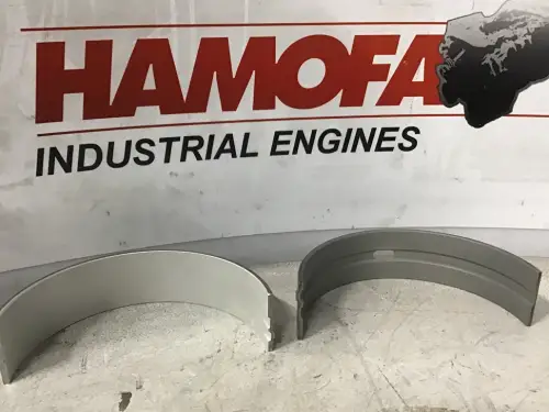 DEUTZ HOOFDBEKKEN PAAR STD 02931470 NIEUW
