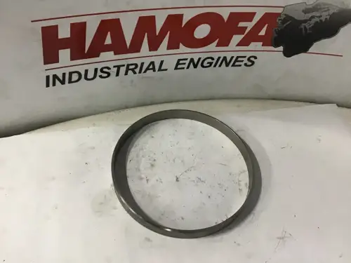 MTU RING SCRAPER 5360110359 NEW