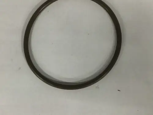 CATERPILLAR O-RING 6V3908 НОВЫЙ - Миниатюра 1