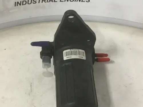 POMPE DE CARBURANT PERKINS 3860191 NEUVE