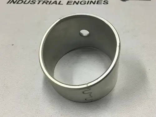 MERCEDES PISTONPENBUS 45,5X50,7X38,7MM TRAPEZIUM A4420380050 NIEUW