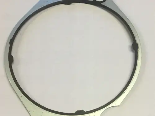 INTERSTATE MCBEE CUM - JUNTA - SOPORTE ACC DRIVE M-3685614 NUEVO