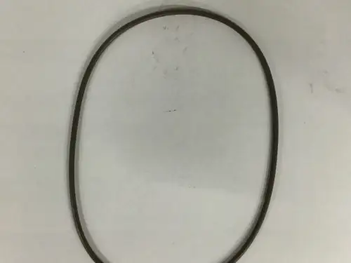 CATERPILLAR O-RING 5E-8771 NEUF