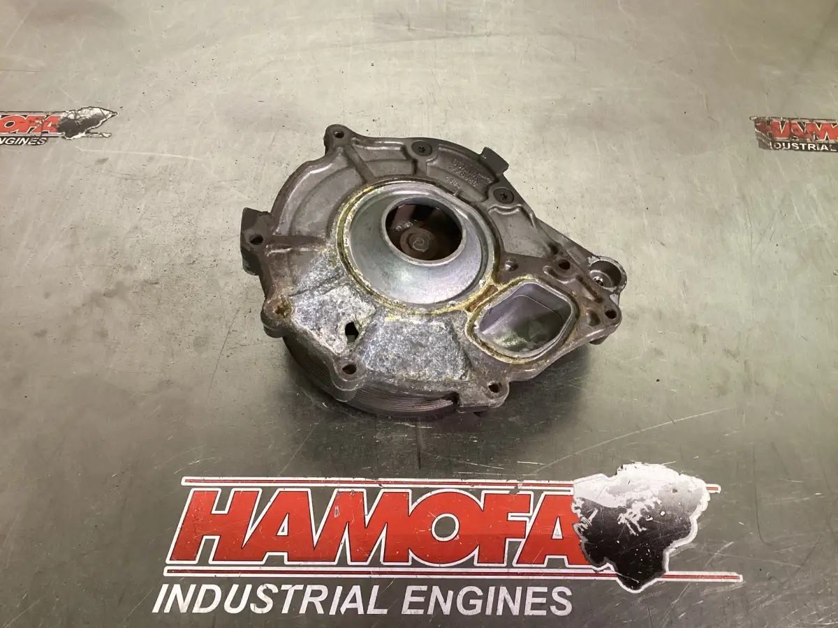 SCANIA 1778920 USED - Picture 3