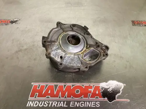SCANIA 1778920 GEBRAUCHT – Vorschaubild 3