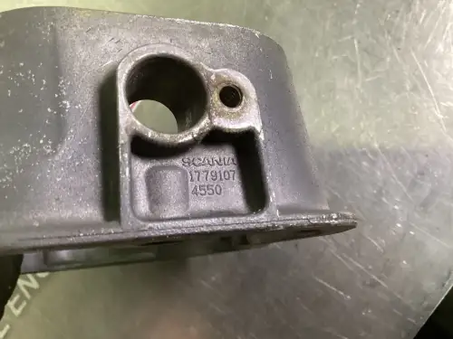 SCANIA 1779107 GEBRAUCHT – Vorschaubild 2
