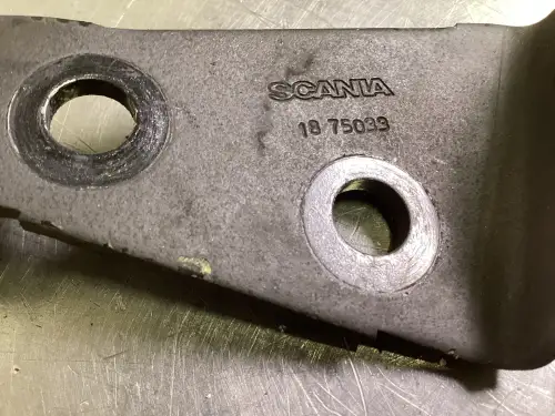 SCANIA 1875033 USED - Thumb image 2