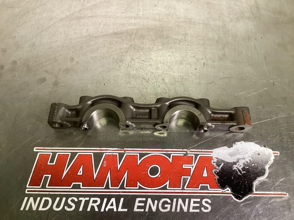 SCANIA 1491708 USAGE - Image 3