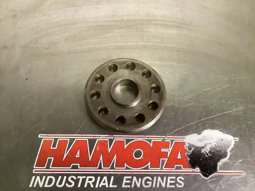 SCANIA 1805252 GEBRAUCHT – Vorschaubild 3