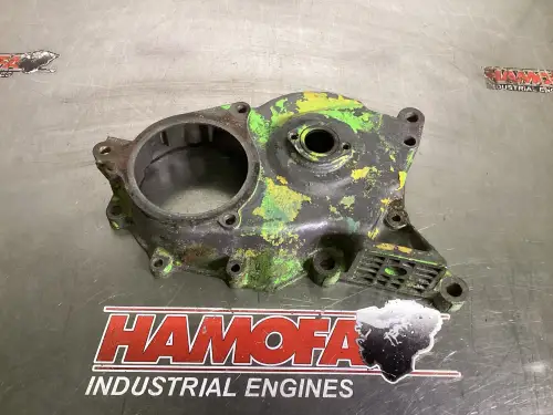 DETROIT DIESEL 5143538 USED