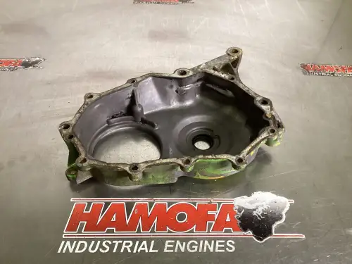 DETROIT DIESEL 5143538 USED - Thumb image 3