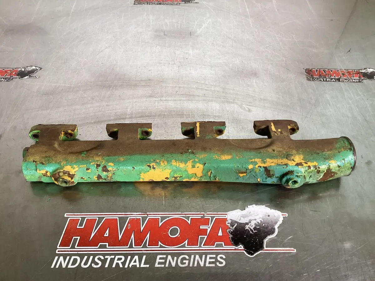 DETROIT DIESEL 5101776 USAGE - Image 3