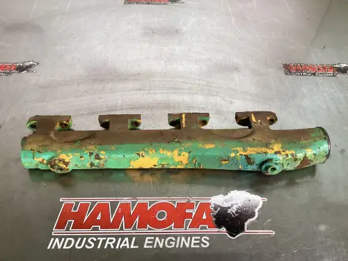 DETROIT DIESEL 5101776 USAGE - Miniature 3