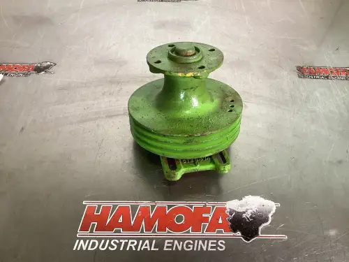 DETROIT DIESEL 5129474 D'OCCASION