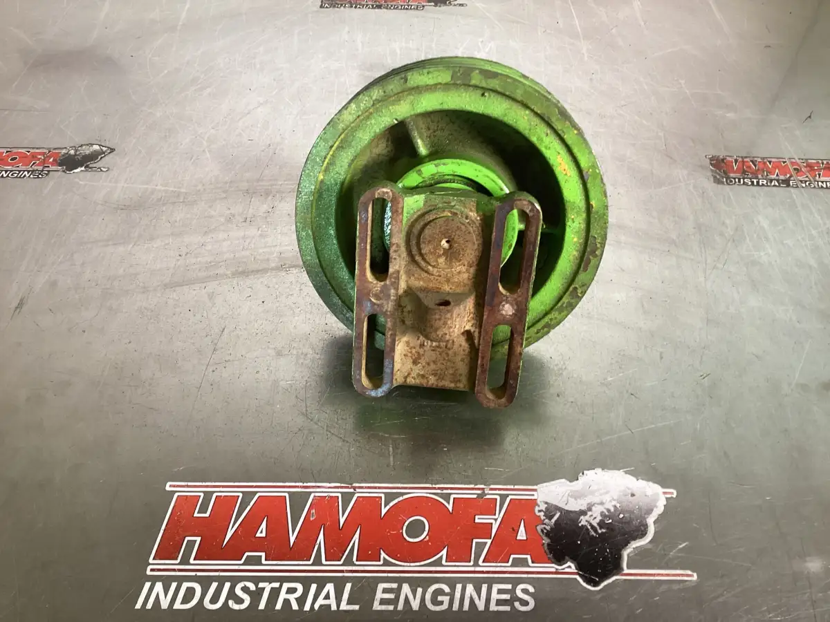 DETROIT DIESEL 5129474 USED - Picture 3