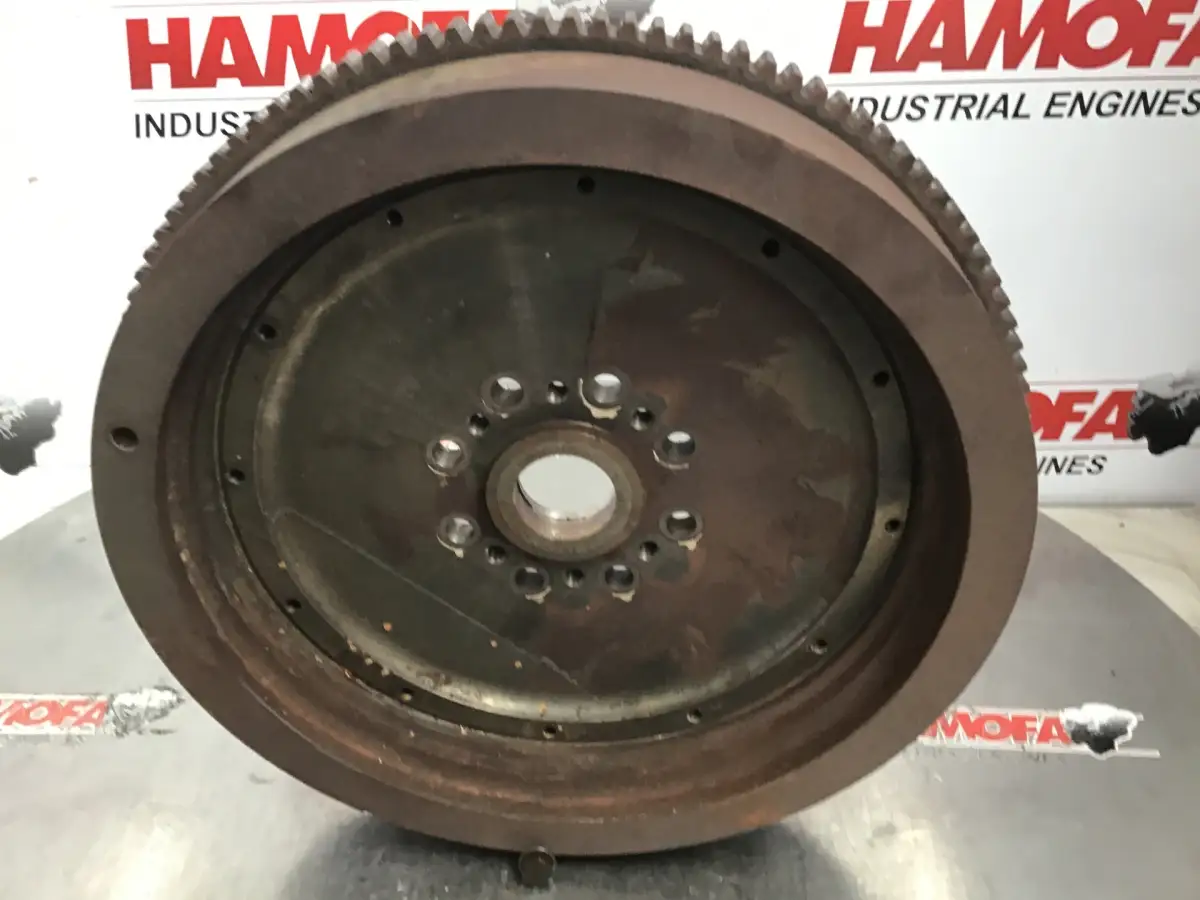 CUMMINS 3034485 D'OCCASION - Image 2