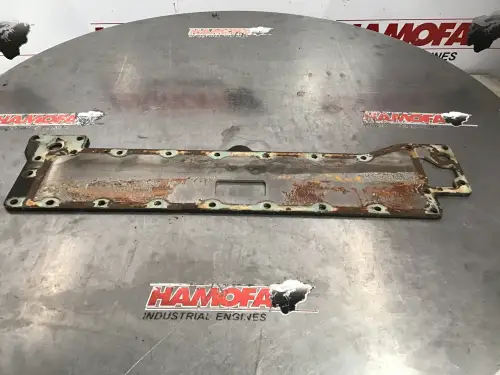 CUMMINS 3013773 D'OCCASION - Miniature 2