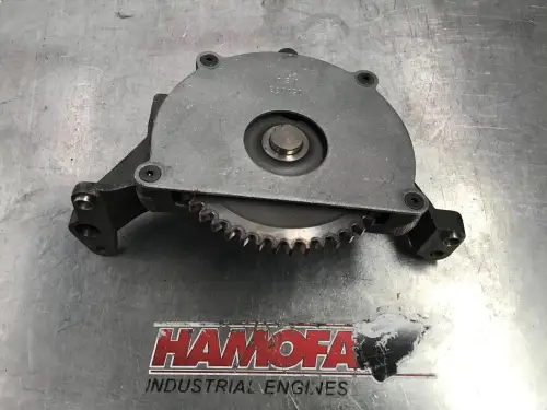 CUMMINS 3009916 USED - Thumb image 3