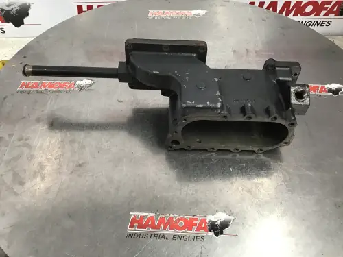 CUMMINS 3044139 D'OCCASION
