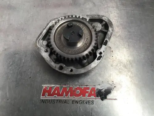 CUMMINS 302254 D'OCCASION