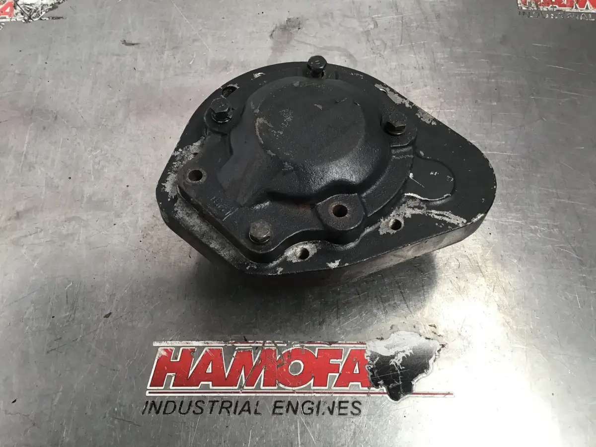CUMMINS 302254 USED - Picture 3