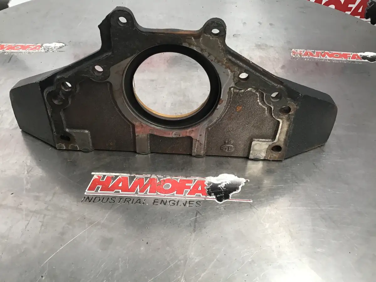 CUMMINS 214183 USED - Picture 2