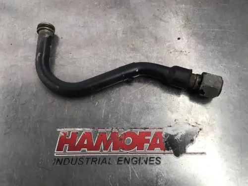CUMMINS 3038057 UTILISÉ