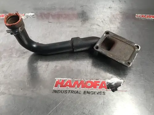 CUMMINS 216828 UTILISÉ