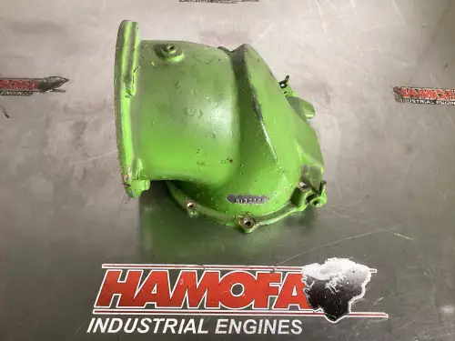 DETROIT DIESEL 5122690 USADO